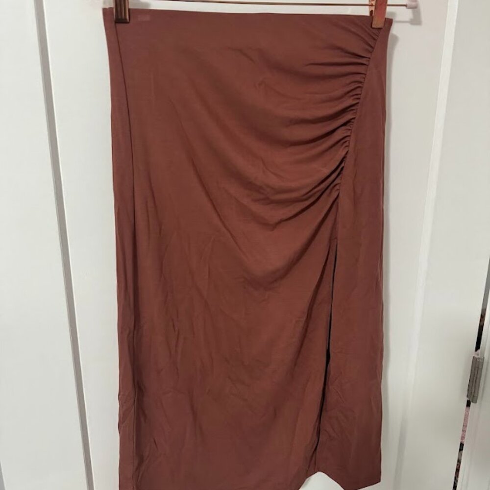 Wilfred Vespa Skirt